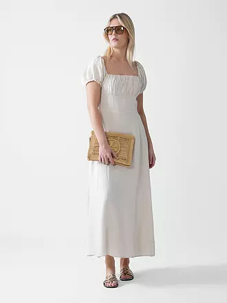 RIANI | Robe midi | 